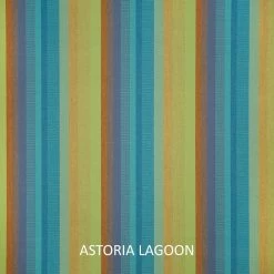 Boynton Striped Sunbrella® Indoor/Outdoor Throw Pillow 7 Boynton Striped Sunbrella® Indoor/Outdoor Throw Pillow -BirchLane Sales Store BoyntonStripedSunbrellaC2AEIndoor2FOutdoorThrowPillow 2