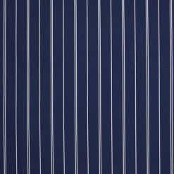 Bradner Striped Indoor/Outdoor Throw Pillow -BirchLane Sales Store BradnerStripedIndoor2FOutdoorThrowPillow 2