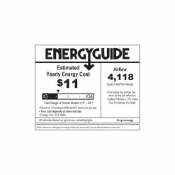 Brickhill 60'' Ceiling Fan -BirchLane Sales Store Brickhill602727CeilingFan 3