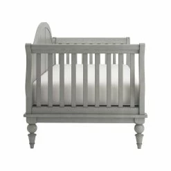 Bridgman Open Side Daybed - Twin 9 Bridgman Open Side Daybed - Twin -BirchLane Sales Store BridgmanOpenSideDaybed Twin 4