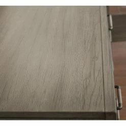 Brigit 7 - Drawer Dresser -BirchLane Sales Store Brigit7 DrawerDresser 3