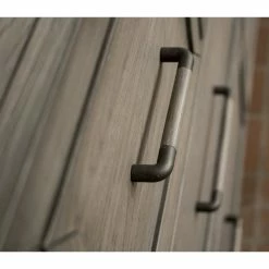 Brigit 7 - Drawer Dresser -BirchLane Sales Store Brigit7 DrawerDresser 4