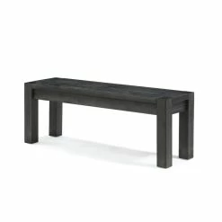 Brondby Bench 5 Brondby Bench -BirchLane Sales Store BrondbyBench 2