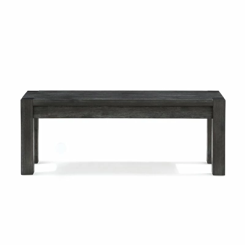 Brondby Bench 1 Brondby Bench