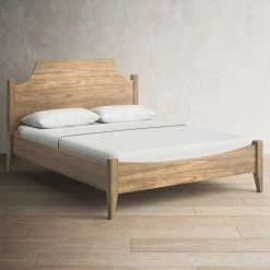 Bronwyn Bed -BirchLane Sales Store BronwynBed 2