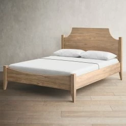 Bronwyn Bed -BirchLane Sales Store BronwynBed 3