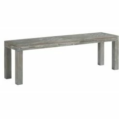 Brunhild Bench -BirchLane Sales Store BrunhildBench 2