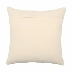 Bryson Embroidered Cotton Throw Pillow -BirchLane Sales Store BrysonEmbroideredCottonThrowPillow 2