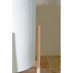 Bunkerville Outdoor Pot Planter -BirchLane Sales Store BunkervilleOutdoorPotPlanter 2