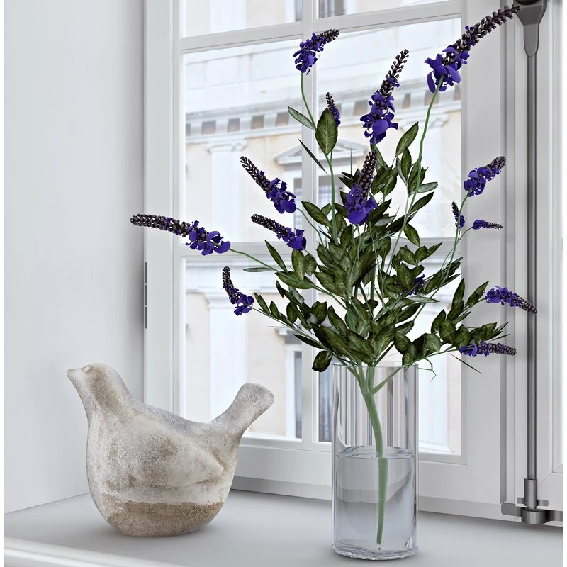 Cahn Bird Figurine 2 Cahn Bird Figurine - Image 2