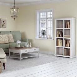 Cahn Bird Figurine 6 Cahn Bird Figurine -BirchLane Sales Store CahnBirdFigurine 2