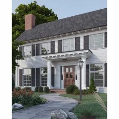 Cala Beveled Lantern Head -BirchLane Sales Store CalaBeveledLanternHead 2