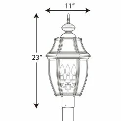 Cala Beveled Lantern Head -BirchLane Sales Store CalaBeveledLanternHead 4