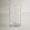 Callie-Bell Handmade Glass Table Vase