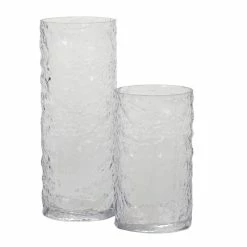 Callie-Bell Handmade Glass Table Vase -BirchLane Sales Store Callie BellHandmadeGlassTableVase 3