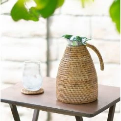 Camden 50.72oz. Pitcher -BirchLane Sales Store Camden50.72oz.Pitcher 1