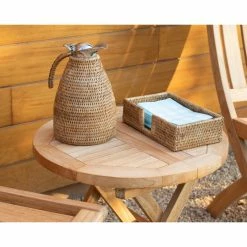 Camden 50.72oz. Pitcher -BirchLane Sales Store Camden50.72oz.Pitcher 2