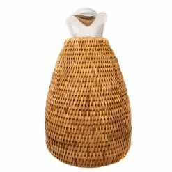 Camden 50.72oz. Pitcher -BirchLane Sales Store Camden50.72oz.Pitcher 4