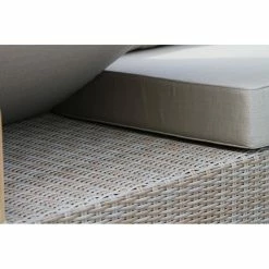 Carlton 78'' Wicker Outdoor Sofa -BirchLane Sales Store Carlton782727WickerOutdoorSofa 2