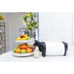 Castella Solid Wood Tray -BirchLane Sales Store CastellaSolidWoodTray 4