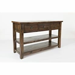 Castile 50'' Console Table -BirchLane Sales Store Castile502727ConsoleTable 2