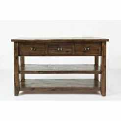 Castile 50'' Console Table -BirchLane Sales Store Castile502727ConsoleTable 3