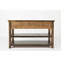 Castile 50'' Console Table -BirchLane Sales Store Castile502727ConsoleTable 4