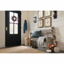 Castile Storage Bench -BirchLane Sales Store CastileStorageBench 3