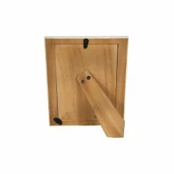 Catalina Picture Frame -BirchLane Sales Store CatalinaPictureFrame 3