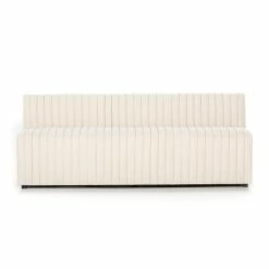 Cemre Bench -BirchLane Sales Store CemreBench 2