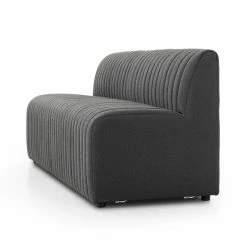 Cemre Bench -BirchLane Sales Store CemreBench 3