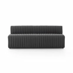 Cemre Bench -BirchLane Sales Store CemreBench 4