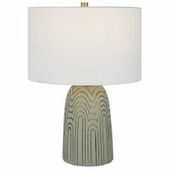 Ceramic Table Lamp -BirchLane Sales Store CeramicTableLamp 3
