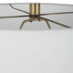 Ceramic Table Lamp -BirchLane Sales Store CeramicTableLamp 4