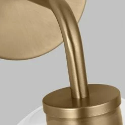 Childerley Dimmable Bath Sconce -BirchLane Sales Store ChilderleyDimmableBathSconce 3