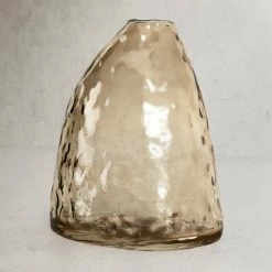 Chrysanne Handmade Glass Table Vase -BirchLane Sales Store ChrysanneHandmadeGlassTableVase 4