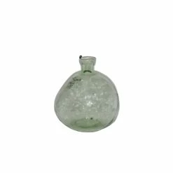 Cili Glass Jar