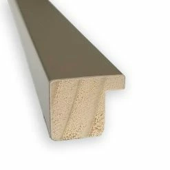 Claraville Gronkjaer Collection Beach Hut By Lotte Gronkjaer - Picture Frame Photograph On Paper -BirchLane Sales Store ClaravilleGronkjaerCollectionBeachHutbyLotteGronkjaer PictureFramePhotographonPaper 4