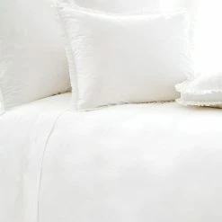 Classic 100% Cotton Duvet Cover -BirchLane Sales Store Classic10025CottonDuvetCover 2