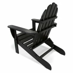 Classic Folding Adirondack Chair -BirchLane Sales Store ClassicFoldingAdirondackChair 2