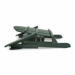 Classic Oversized Folding Adirondack Chair -BirchLane Sales Store ClassicOversizedFoldingAdirondackChair 2