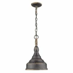 Claudette Dimmable Pendant -BirchLane Sales Store ClaudetteDimmablePendant 2