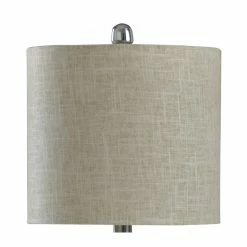 Cliffside Table Lamp -BirchLane Sales Store CliffsideTableLamp 2