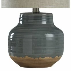 Cliffside Table Lamp -BirchLane Sales Store CliffsideTableLamp 3