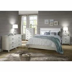 Clove 6 - Drawer Dresser -BirchLane Sales Store Clove6 DrawerDresser 4