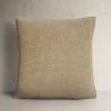 Clovis Throw Pillow