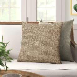 Clovis Throw Pillow -BirchLane Sales Store ClovisThrowPillow 2