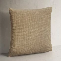 Clovis Throw Pillow -BirchLane Sales Store ClovisThrowPillow 3