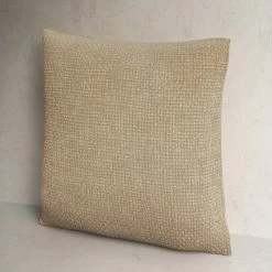Clovis Throw Pillow -BirchLane Sales Store ClovisThrowPillow 4