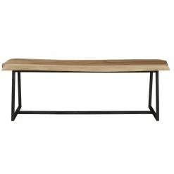 Colette Bench